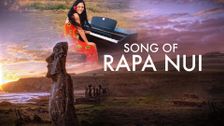 Song of Rapa Nui