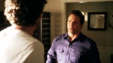 S6 E4: Where Credit's Due