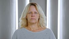 S3 E6: Lorna and Deborah