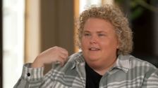 S1 E10: Fortune Feimster