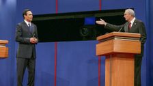 S7 E7: The Debate