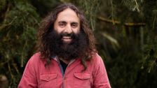 S29 E41: Gardening Australia