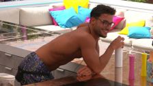S8 E31: Love Island