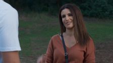 S37 E184: Thursday 14 November