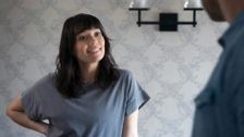 S37 E42: Tuesday 30 April