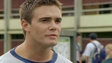 S7 E12: Heartbreak High