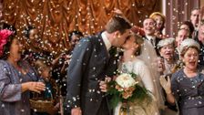 S5 E8: Call the Midwife