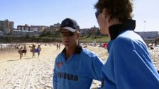 S2 E10: Bondi Rescue