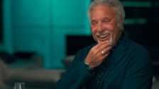 S1 E3: Tom Jones