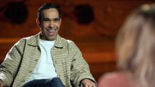 S2022 E18: Eddie Betts - Telling It Like It Is