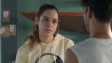 S37 E213: Home and Away