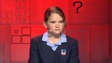 S20 E47: It's Academic