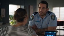 S37 E145: Home and Away