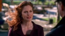 S10 E11: Automatic for the People