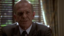 S4 E9: Swiss Diplomacy