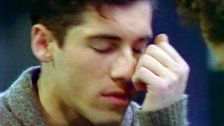 S1 E36: Heartbreak High
