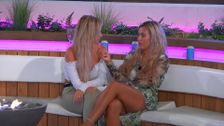S4 E42: Love Island