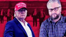 S2026 E33: Is the Secret Service too broken to protect Trump?