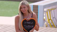 S5 E47: Love Island