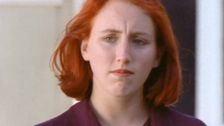 S5 E32: Heartbreak High