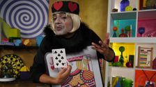 S2 E1: Probability