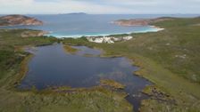 S5 E5: Nyungar Country, Esperance