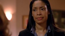 S4 E18: Best Laid Plans