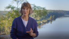 S35 E13: Sacred Space - Grace Karskens