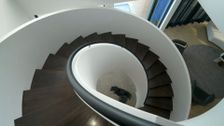 S2 E5: Showcase Homes
