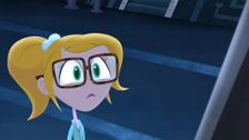 S2 E32: Party Tron