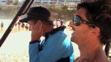 S3 E2: Bondi Rescue