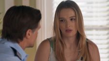 S38 E177: Home and Away
