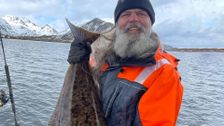S1 E6: Fishing Community of Soroya