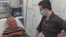 S19 E1: The Ultimate Price