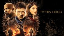 Robin Hood