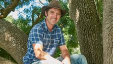 S32 E14: Gardening Australia