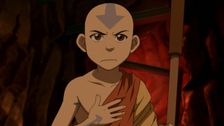 S3 E11: Day of the Black Sun: The Eclipse