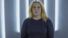 S2 E11: Sarah