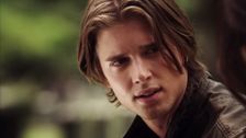S2 E5: The Devil You Know