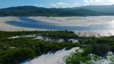 S5 E9: Birri Gubba Country, Whitsundays