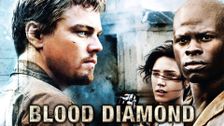 Blood Diamond