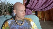 S5 E2: Heartbreak High