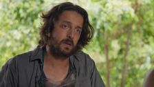 S38 E152: Home and Away