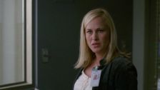 S5 E6: Apocalypse ... Now?
