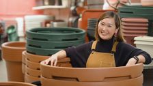 S34 E22: Gardening Australia