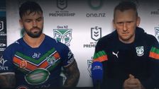 S2023 E5: 100 Per Cent Footy
