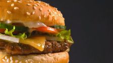 S2 E3: The Kings of Burgers