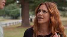 S37 E45: Home and Away