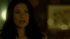 S2 E10: The Fall of the House of Beauchamp
