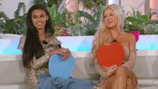 S6 E8: Love Island